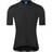 Sheep Cycling Women's Essentials TEAM Cycling Jersey