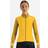Sportful Kelly Womens Thermal Long Sleeve Cycling Jersey