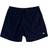 Quiksilver Everyday 13" Swim Shorts - Navy