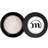 Make-Up Studio Eyeshadow Lumiere Mysterious Taupe