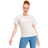 adidas Ri 3b Short Sleeve T-shirt