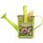 Little Tikes Growing Garden Watering Can and Gloves Set