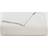 Nautica Baird Blankets White (274.32x228.6cm)
