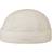 Stetson Delave Docker Hat - White