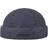 Stetson Delave Docker Hat - Navy