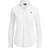 Polo Ralph Lauren Classic Fit Stretch Shirt - White