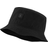 Nike Jordan Jumpman Bucket Hat - Black/Anthracite