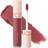 rom&nd Zero Velvet Tint Lipstick #16 Burny Nude