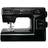 Janome HD3000 Black Edition 18-Stitch Sewing Machine