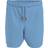 Tommy Hilfiger Mid Length Swim Shorts - Hydrangea Blue (UB0UB00352)