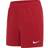 Nike Boy's Essential Volley Swim Shorts - University Red