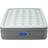 Bestway AlwayzAire Airbed Inflatable Mattress with Built-In Dual Inflation Air Pump