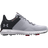 Under Armour HOVR Drive 2 Wide M - Mod Gray/Black