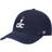 '47 Washington Wizards Team Franchise Fitted Hat Men - Navy