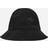 adidas Originals Adicolor Contempo Bucket Hat