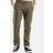 Reell Reflex Easy ST Casual trousers Long