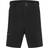 super.natural Unstoppable Shorts Cycling bottoms XXL