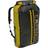 Exped Work & Rescue Pack 50 Climbing backpack size 50 l, olive