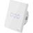 Sonoff WiFi Smart Wall Switch T2EU3C-TX White