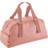 BagBase Recycled Holdall (One Size) (Blush Pink)