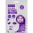 Beauty Formulas Retinol Anti-Ageing Sheet Mask