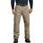 Dickies Men's Relaxed Fit Duck Jeans