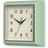 Jones JMUST741CBL Wall Clock 24.8cm