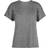 Icebreaker Drayden Reversible Merino Short Sleeve T-shirt