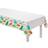 Amscan 572270 Dino-Mite Dinosaur Party Plastic Table Cover 1.37 m x 2.43 m