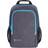 Dynabook Advanced Laptop Backpack 15.6"