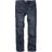 Only & Sons Woodbird Doc Brando Jeans w31l30