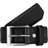 5.11 Tactical Casual Leather Belt