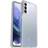 OtterBox Symmetry Clear Back cover Samsung Galaxy S21 5G Transparent