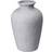 Freemans Darcy Chours Stone Vase 33cm