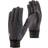 Black Diamond Lightweight Softshell Gloves