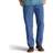 Lee Men's Relaxed Fit Jeans, 38X34, 38X34