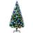 Homcom Artificial Christmas Tree 150cm