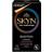 Skyn Selection Non-Latex Condom 12 ct
