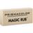 Prismacolor Sanford Magic Eraser, Professional, Large, 2-1/2" x 3-1/4" x 1" White