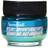 Pigmented Acrylic Ink teal green 12 ml .50 oz)