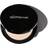 Alima Pure Pressed Foundation with Rosehip Antioxidant Complex Birch