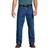 Dickies Men's Relaxed Fit Duck Jean