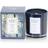 Ashleigh & Burwood Scented Home Glass Candle-Enchanted Forest Scented Candle