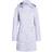 Cole Haan Women's Packable Raincoat