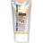 Peter Thomas Roth Max Clear Invisible Priming Sunscreen Broad Spectrum SPF45 50ml