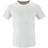 Sols Milo Organic T-shirt - White