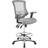 modway Calibrate Mesh Office Chair 133.4cm