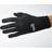 Geoff Anderson AirBear Merino Liner Handske Large/XLarge