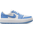 Nike Air Jordan 1 Elevate Low SE W - White/White Onyx/University Blue