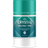 Crystal Magnesium Enriched Cucumber + Mint Deo Stick 70g
